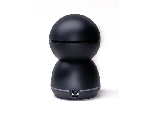 Стационарный 1D / 2D сканер штрих-кода POScenter Sphera, USB - Фото 3
