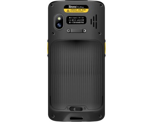 Терминал сбора данных iData T1 PRO - Фото 2
