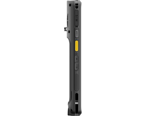 Терминал сбора данных iData T1 PRO - Фото 3
