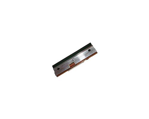 Печатающая головка для принтера TTP-245c/ТС200/TC210 (98-0330043-01LF)