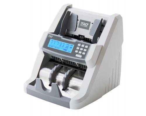 Счетчик банкнот PRO 150 UM