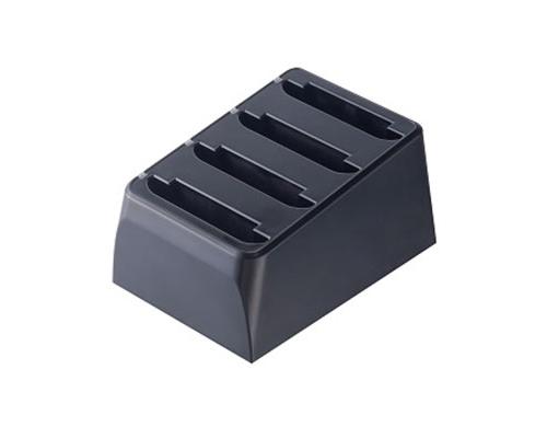 Зарядное устройство для 4х аккумуляторов для RS35/RS36 (ARS364SBNNE01)