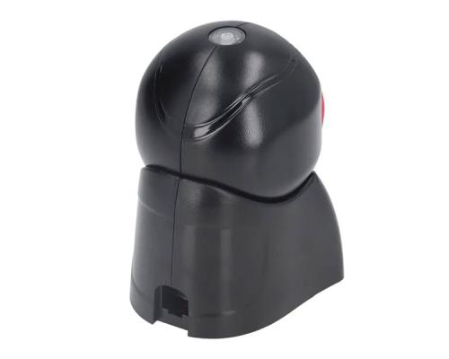 Стационарный 1D/2D сканер штрих-кода Proton IDS-1290, 2D, USB - Фото 2