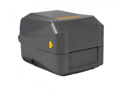 Термотрансферный принтер Proton by Gainsha TTP-4306 Plus (GS-3405T), 300 dpi, LAN, USB, USB-host
