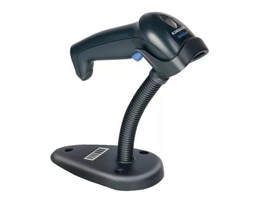 Сканер Datalogic QuickScan QD2590-BKK1S