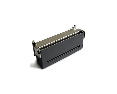 Модуль резака к DT2x (гильотинный) (031-DT2252-001)