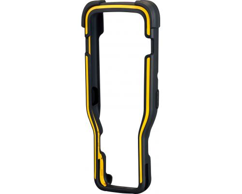 Резиновый защитный кожух для RK95 (BRK95_PAG0001)