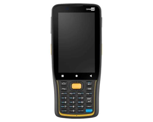 Терминал сбора данных CipherLab RK26-2D (AK26EG4DNER41)