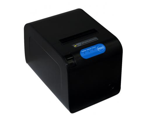 Чековый принтер GlobalPOS RP328 USB+RS232+Ethernet