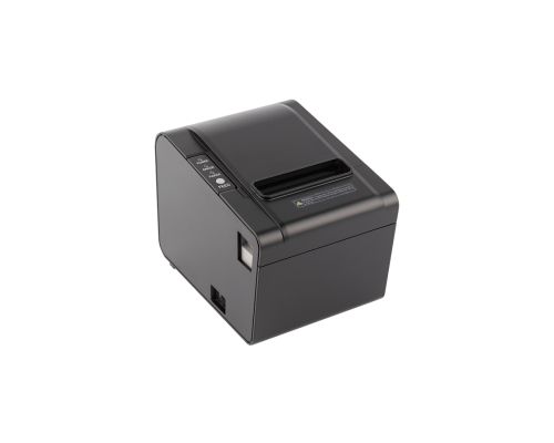 Чековый принтер АТОЛ RP-326-USE