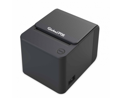 Чековый принтер GlobalPOS RP336 USB+Ethernet