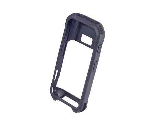 Защитный чехол для RS35/RS36 (PRS3500X01511)