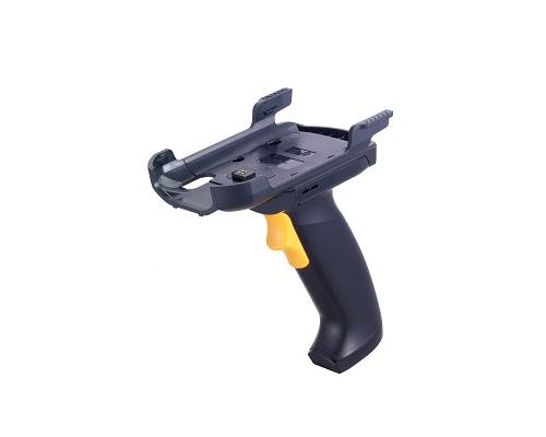 Пистолетная рукоять для RS35/RS36 (ARS35PSTNNN01)