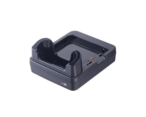 Подставка/зарядное устройство для RS35/RS36 (ARS35CCCNUE01)