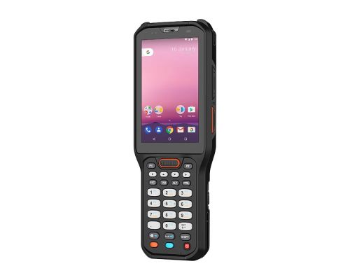 ТСД  Urovo RT40S-13Q347704G38HEU