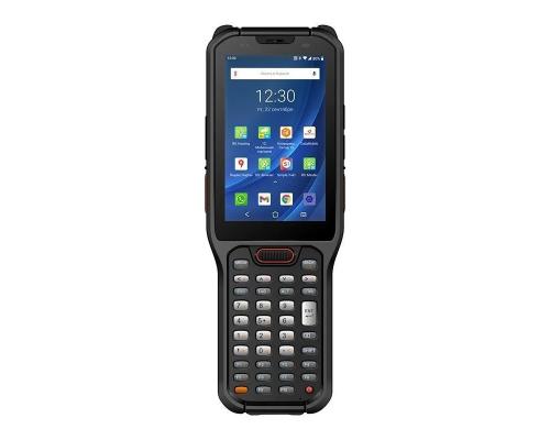 Терминал сбора данных Urovo RT40-SS5X10E4011HQ