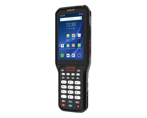 Терминал сбора данных Urovo RT40S-SS6S13E4031SN