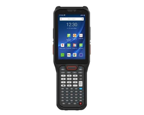Терминал сбора данных Urovo RT40S-SS6X13E4031HF
