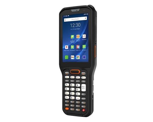 Терминал сбора данных Urovo RT40S-SS6X13E4031HQ
