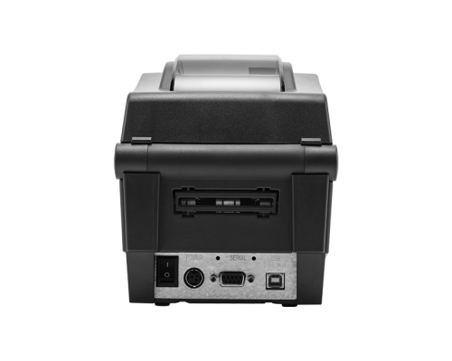 Термотрансферный принтер Bixolon SLP-TX220G, 2", 203 dpi, Serial, USB - Фото 3