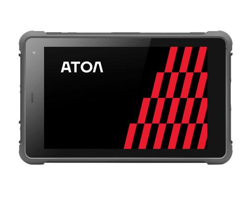 Планшет АТОЛ Smart P40i