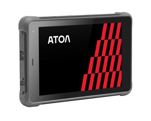 Планшет АТОЛ Smart P40i - Фото 2