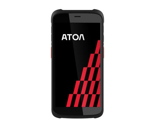 Терминал сбора данных АТОЛ Smart T31