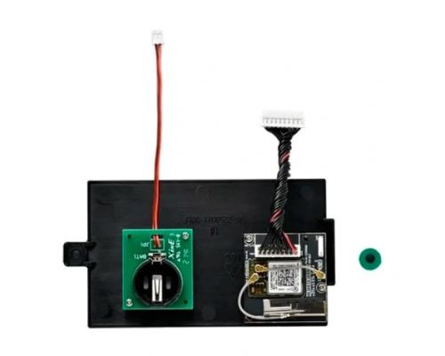 Модуль Wi-Fi + Bluetooth для принтеров серии TH240/DH240/TH220/DH220 (SP-TH240-0041)