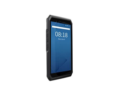Терминал сбора данных iData T3 PRO