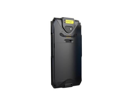 Терминал сбора данных iData T3 PRO - Фото 2