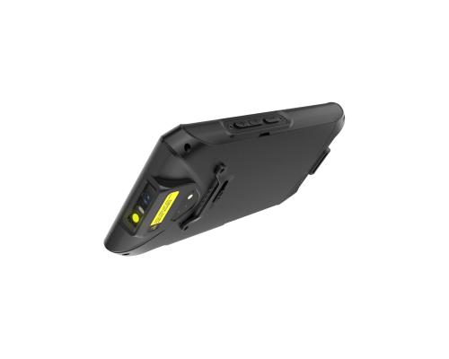 Терминал сбора данных iData T3 PRO - Фото 3