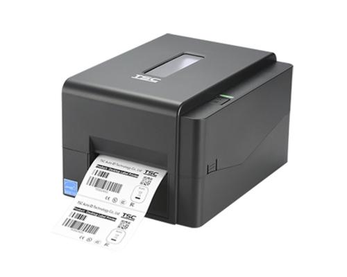 Принтер этикеток TSC TE200, USB, Bluetooth 4.0 (99-065A101-U1LF00)
