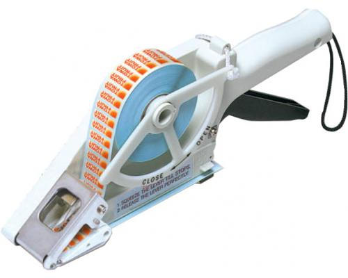 Аппликатор ручной TOWA APN10-30