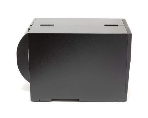 Принтер для печати этикеток TSC MB341T (MB341T-A001-0202) 300 DPI - Фото 3