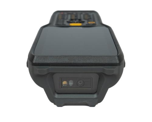 Терминал сбора данных iData K8 - Фото 3