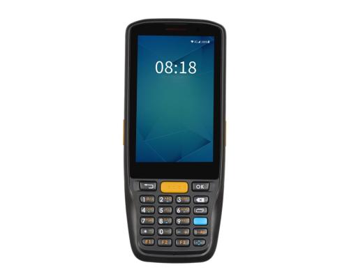Терминал сбора данных iData K1S