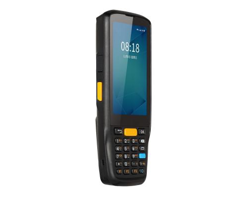 Терминал сбора данных iData K1S - Фото 3