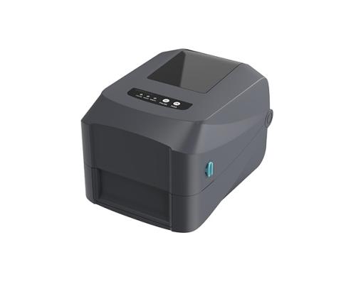 Термотрансферный принтер Proton by Gainsha TTP-4206 Plus (GS-2406T), 203 dpi, USB, RS232, LPT, LAN