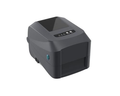 Термотрансферный принтер Proton by Gainsha TTP-4206 (GS-2406T), 203 dpi, USB, USB-host - Фото 2