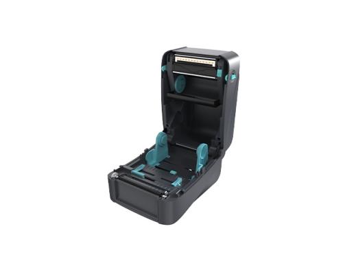Термотрансферный принтер Proton by Gainsha TTP-4206 (GS-2406T), 203 dpi, USB, USB-host - Фото 3