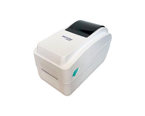 Термотрансферный принтер Proton by Gainsha TTP-4207(GS-2206T), 2", 203 dpi, USB, USB-host, LAN