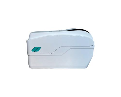 Термотрансферный принтер Proton by Gainsha TTP-4207(GS-2206T), 2", 203 dpi, USB, USB-host, LAN - Фото 5