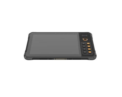 Защищенный планшет Urovo ТСД P8100-SU3S9E4F000 - Фото 2