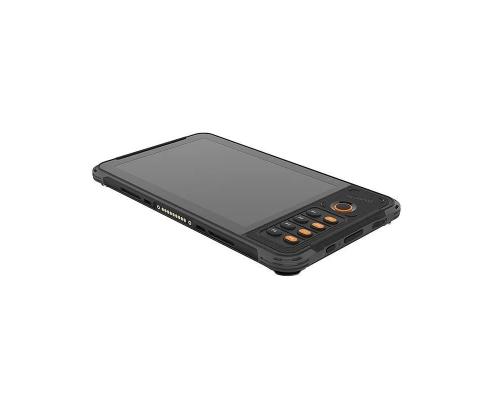 Защищенный планшет Urovo ТСД P8100-SU3S9E4F000 - Фото 3