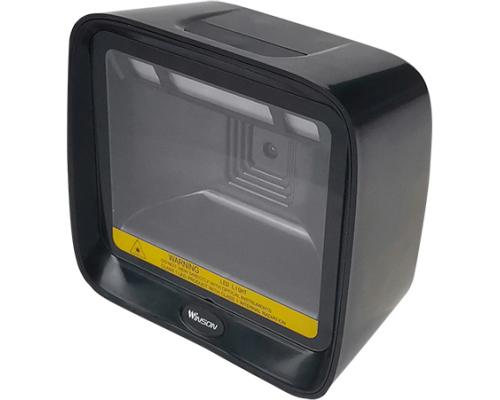 Стационарный сканер штрих-кода Winson WAI-7780