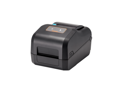 Термотрансферный принтер Bixolon XD5-40TK, 4", 203 dpi, USB
