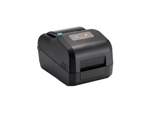 Термотрансферный принтер Bixolon XD5-40TK, 4", 203 dpi, USB - Фото 3