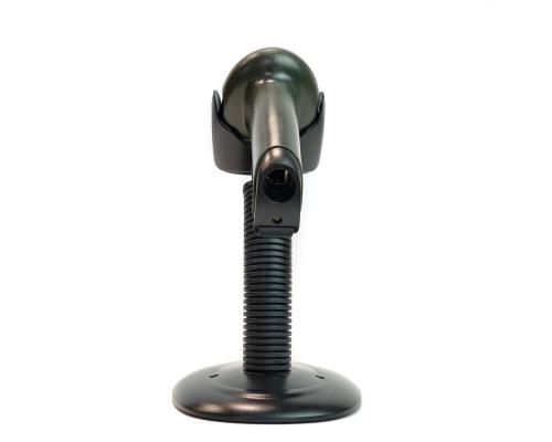 Сканер штрих-кода  SUNLUX XL-3200A USB (2D) с подставкой - Фото 5