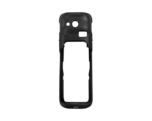 Защитный чехол для ТСД iData i3 PRO (PN301100027) - Фото 3