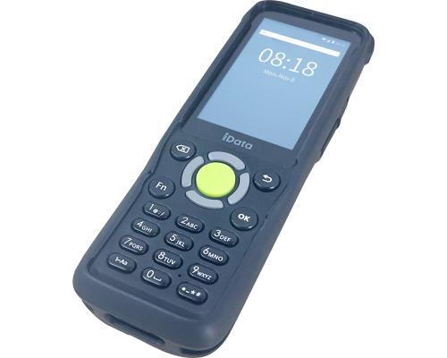 Защитный чехол для ТСД iData i3 PRO (PN301100027)